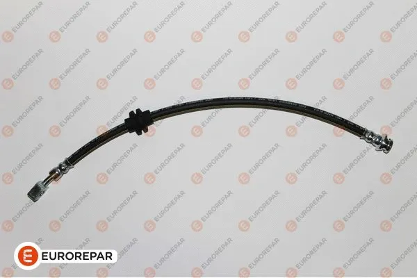 Flexible de frein EUROREPAR 1650849580