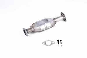 Catalyseur EEC CL8502
