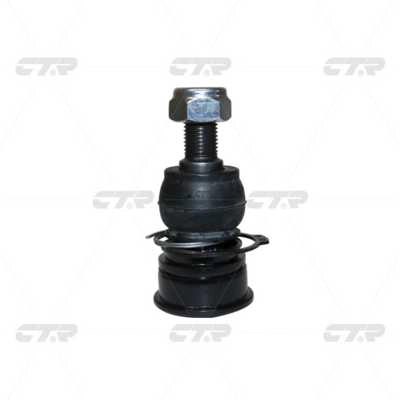 Rotule de suspension CTR CB0139
