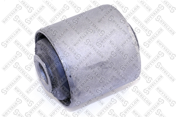 Suspension, bras de liaison STELLOX 87-74025-SX