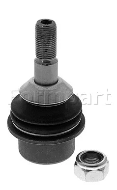 Rotule de suspension FORMPART 6003009