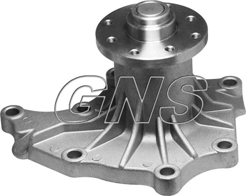 Pompe à eau, refroidissement du moteur GNS YH-I101