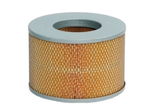 Filtre à air Fram-Au CA4818