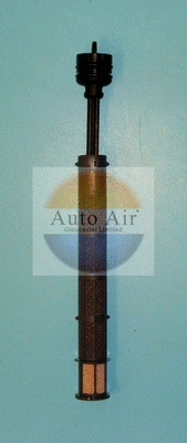 Filtre déshydratant, climatisation AUTO AIR GLOUCESTER 31-9999