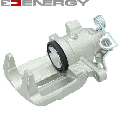 Étrier de frein ENERGY ZH0023