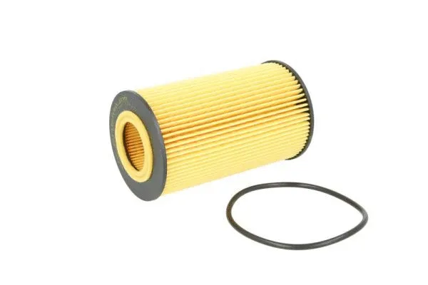 Filtre à huile JC PREMIUM B1M019PR