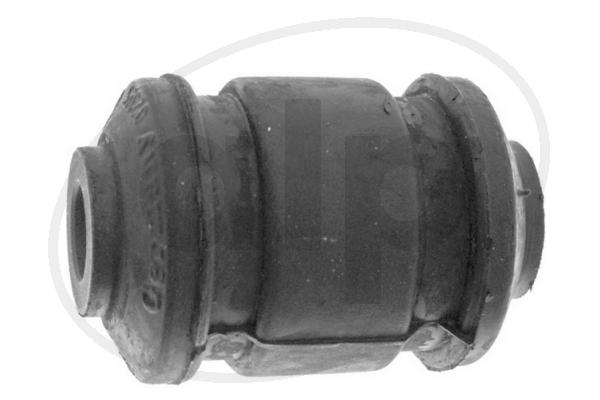 Suspension, bras de liaison alp ALP-001884