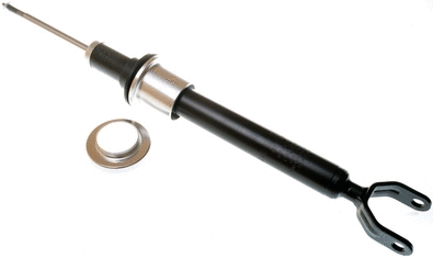 Amortisseur DENCKERMANN DSF111G