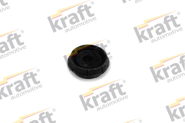 Coupelle de suspension KRAFT AUTOMOTIVE 4095025
