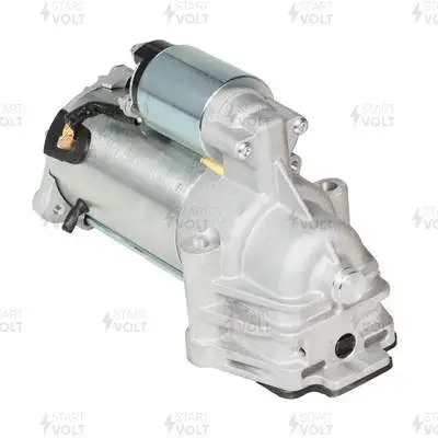 Démarreur STARTVOLT LSt 1008