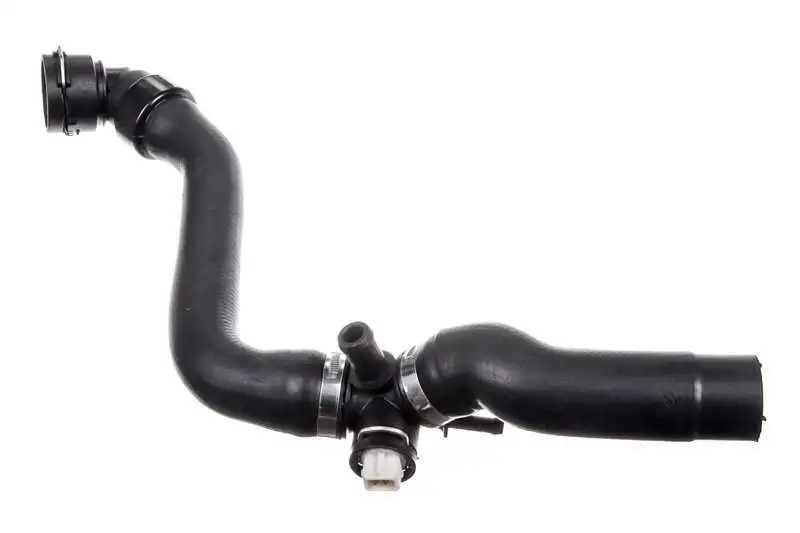 Durite de radiateur A.Z. Meisterteile AZMT-90-020-1705