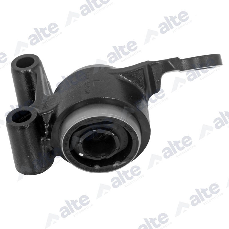 Suspension, bras de liaison ALTE AUTOMOTIVE 90550AL