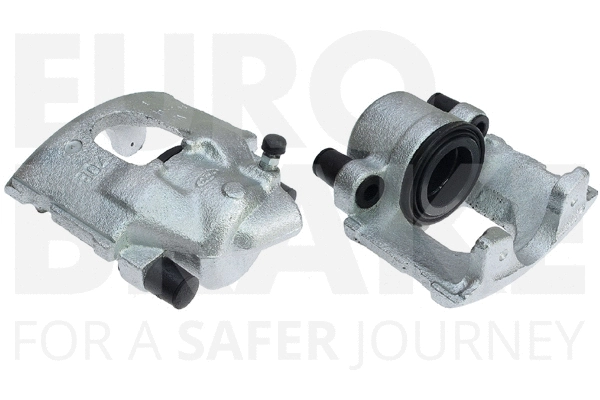 Étrier de frein EUROBRAKE 53012125102