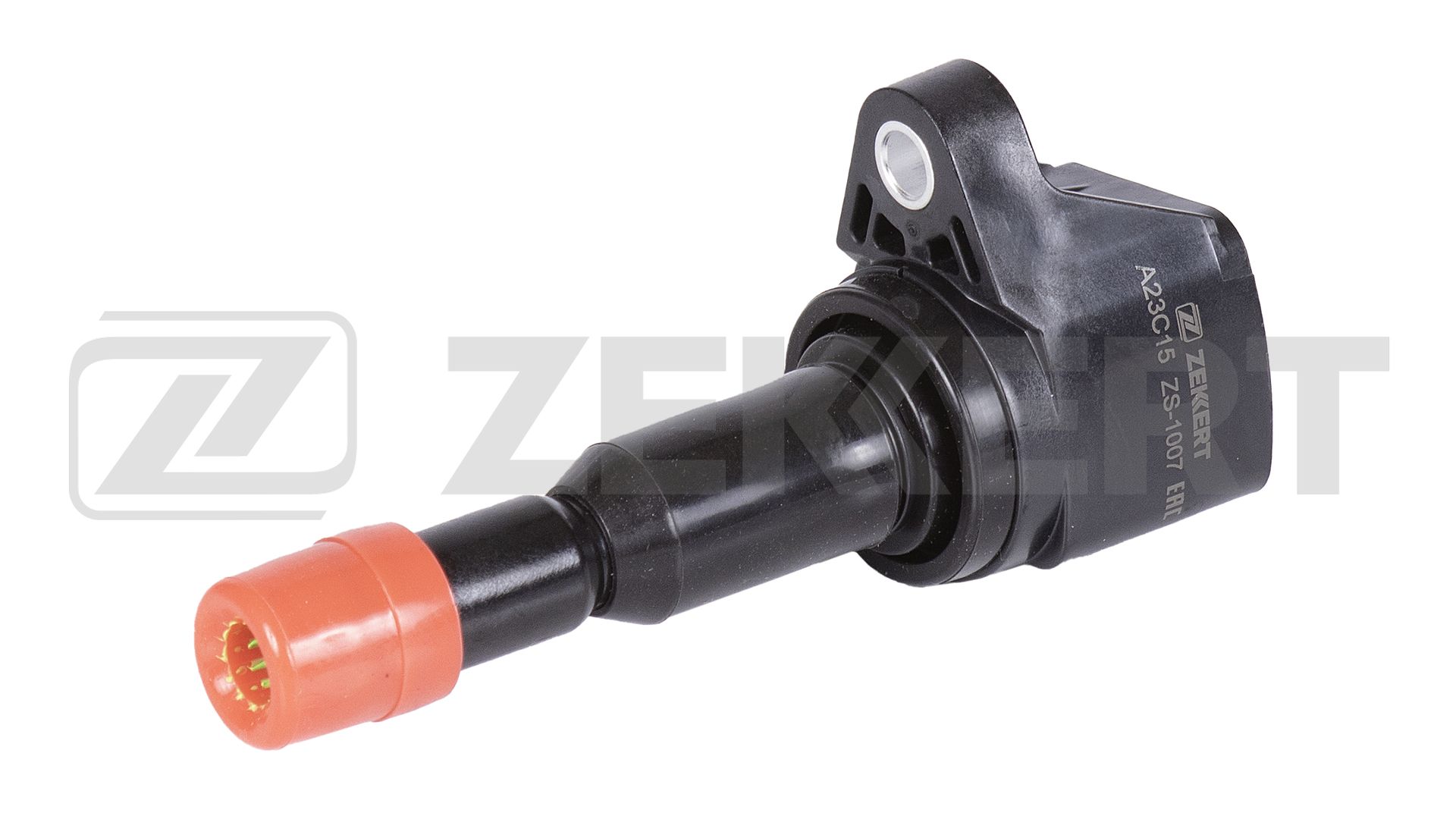 Bobine d'allumage ZEKKERT ZS-1007