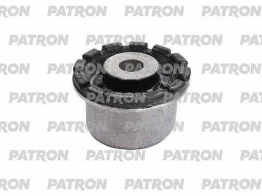 Suspension, bras de liaison PATRON PSE11985