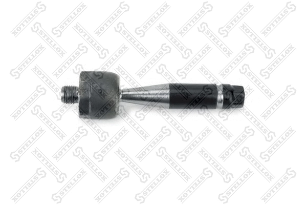 Rotule de direction intérieure, barre de connexion STELLOX 55-05644-SX
