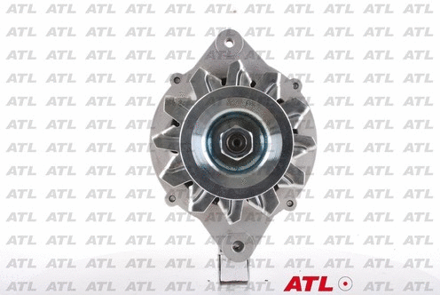 Alternateur ATL Autotechnik L 38 500