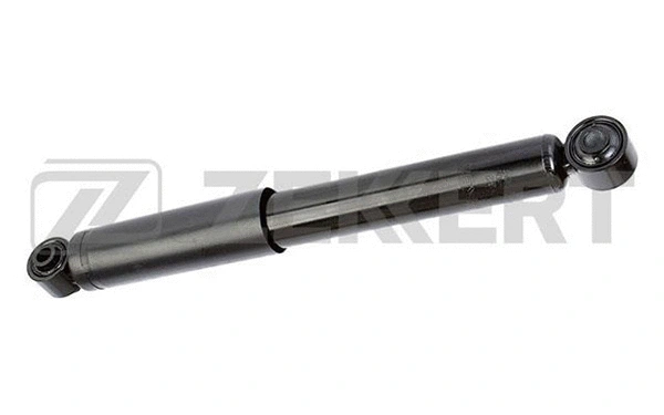 Amortisseur ZEKKERT SG-6332