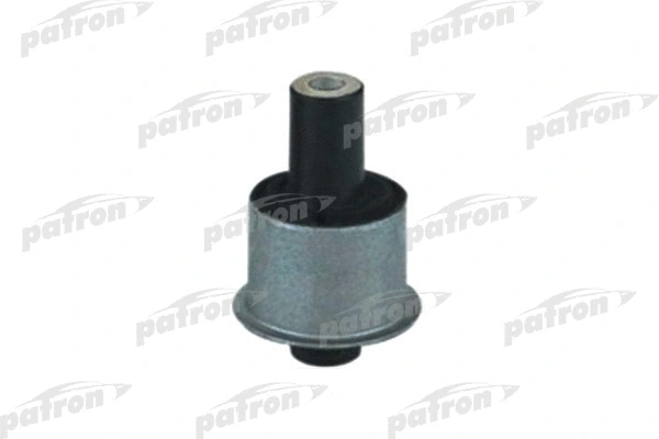 Suspension, bras de liaison PATRON PSE1593