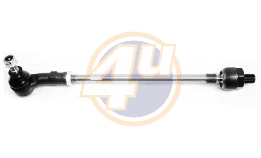 Barre de connexion 4u SK-J-58022