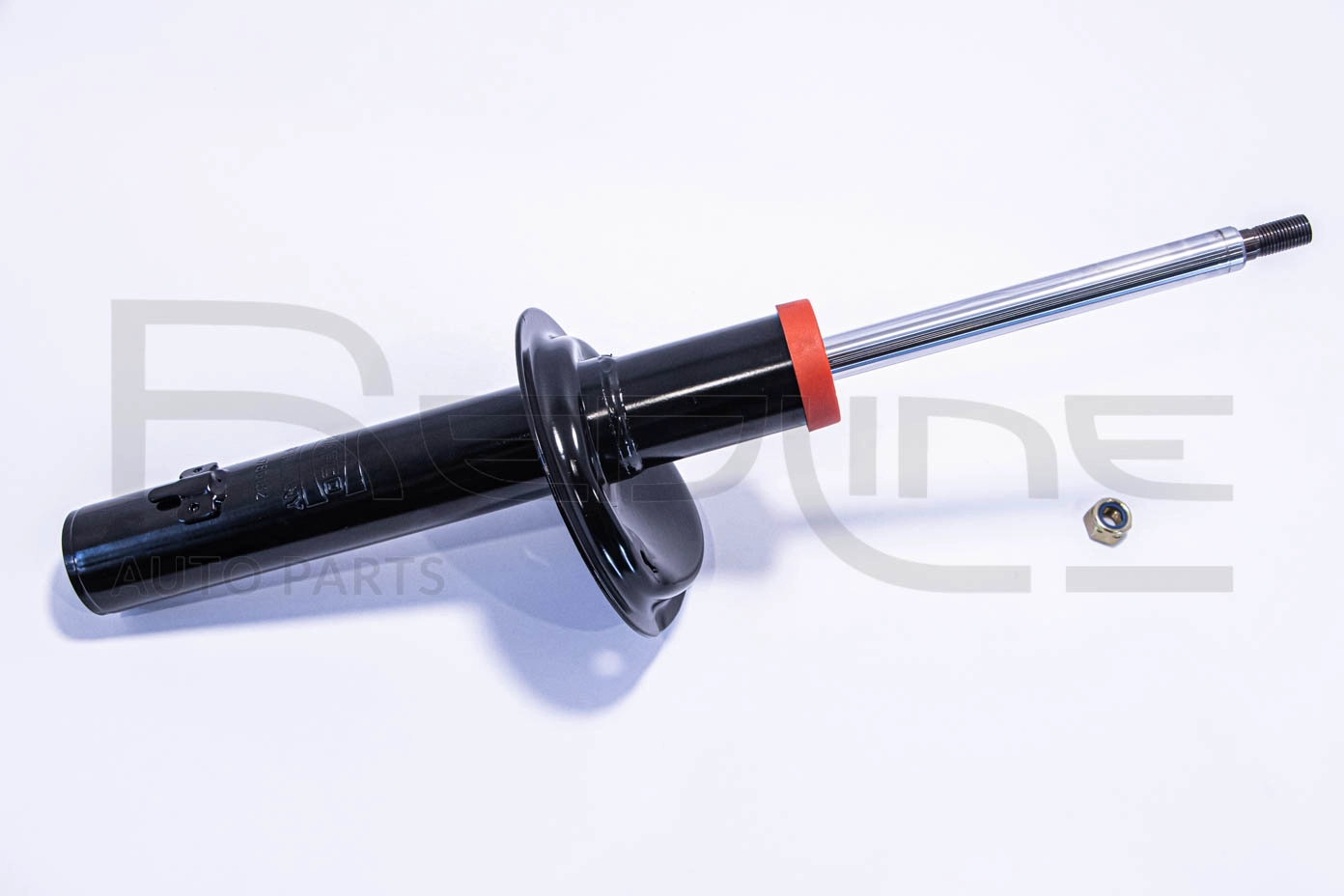 Amortisseur RED-LINE 39CI031