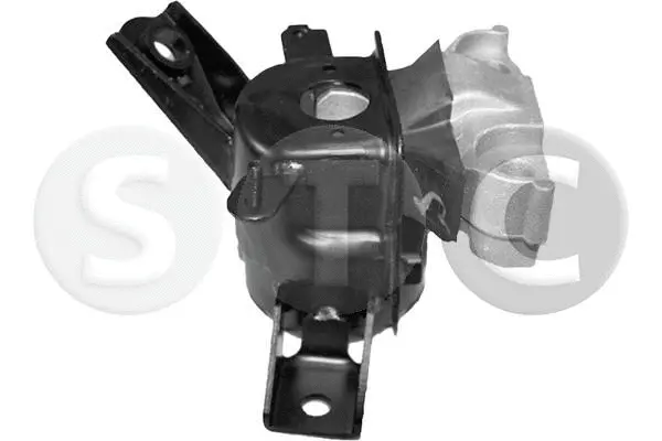 Support moteur STC T454038