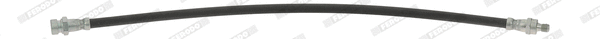 Flexible de frein FERODO FHY2145