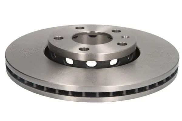 Disque de frein ABE C3W018ABE