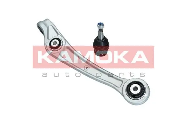 Bras de liaison, suspension de roue KAMOKA 9050134