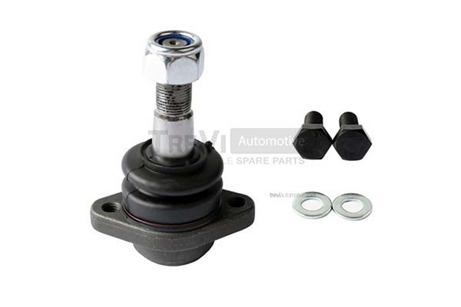 Rotule de suspension TREVI AUTOMOTIVE TRTT5482