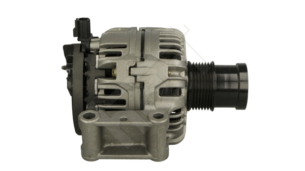 Alternateur HART 542 369