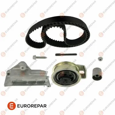 Kit de courroie crantée EUROREPAR 1648973480