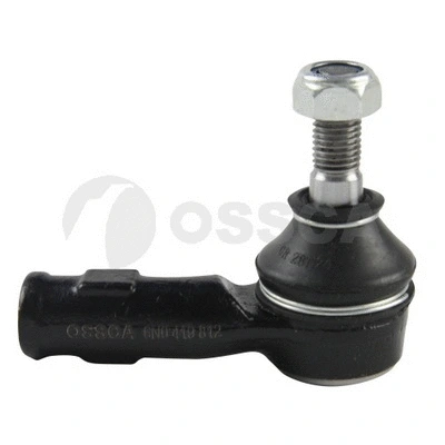 Rotule de barre de connexion OSSCA 03451