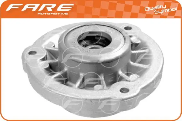 Coupelle de suspension FARE-RCH 32778