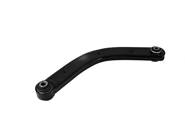 Bras de liaison, suspension de roue KLAXCAR FRANCE 47193z