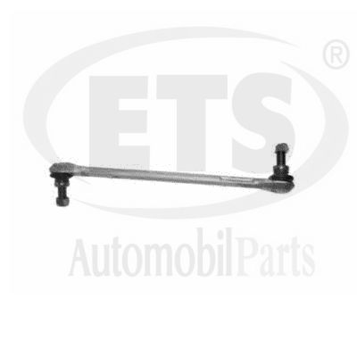 Entretoise/tige, stabilisateur ETS 15.LB.830