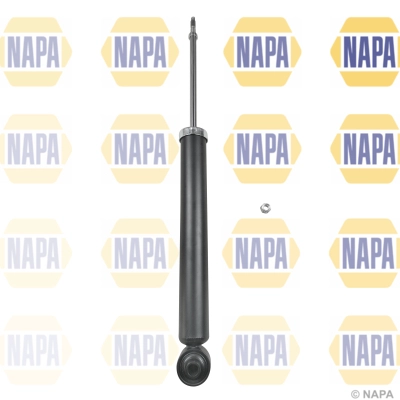Amortisseur NAPA NSA1542