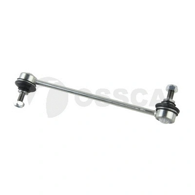 Entretoise/tige, stabilisateur OSSCA 01291