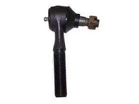 Rotule de barre de connexion ALLMAKES 52000598