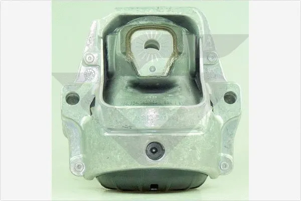 Support moteur HUTCHINSON 594672