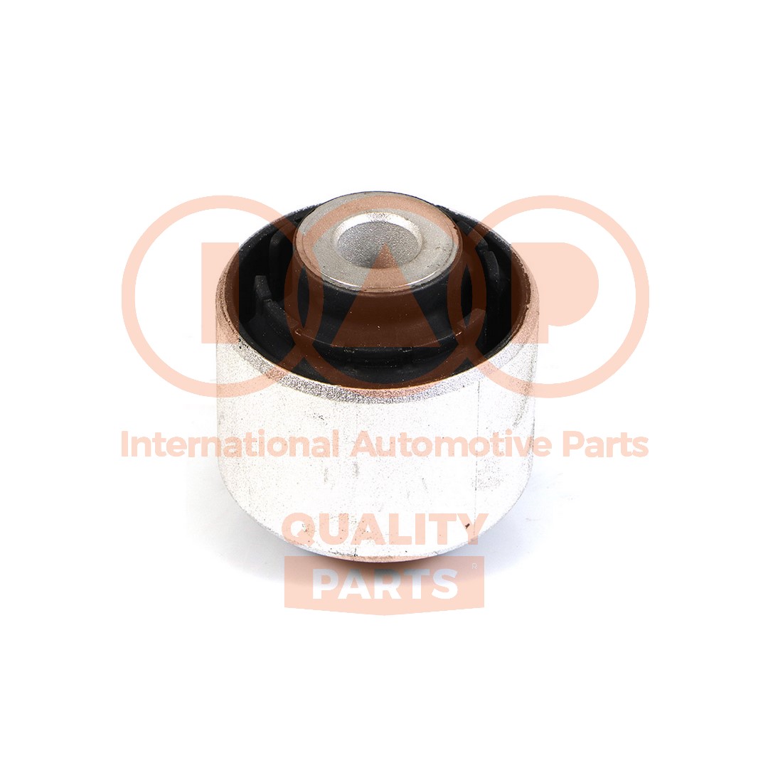 Suspension, bras de liaison IAP QUALITY PARTS 511-50061
