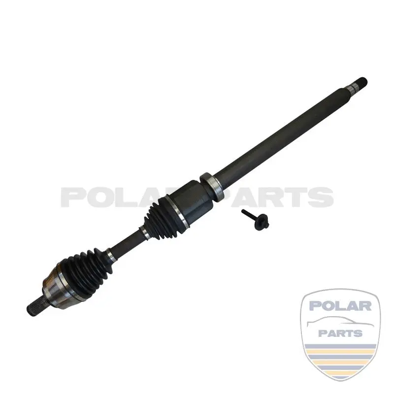 Arbre de transmission POLAR PARTS 10005143