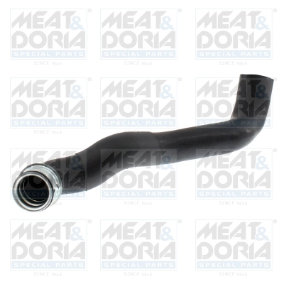 Durite de radiateur MEAT & DORIA 97115