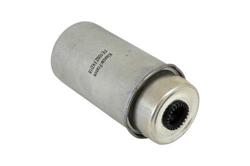 Filtre à carburant KLAXCAR FRANCE FE109z