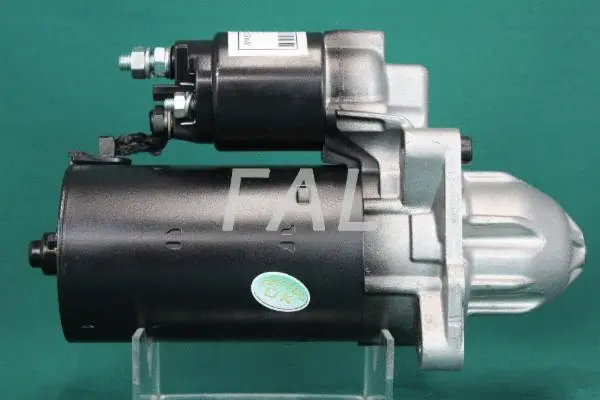 Démarreur FAL Anlasser- und Lichtmaschinenservice F000293/2
