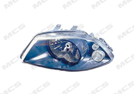 Projecteur principal MCS 327002530