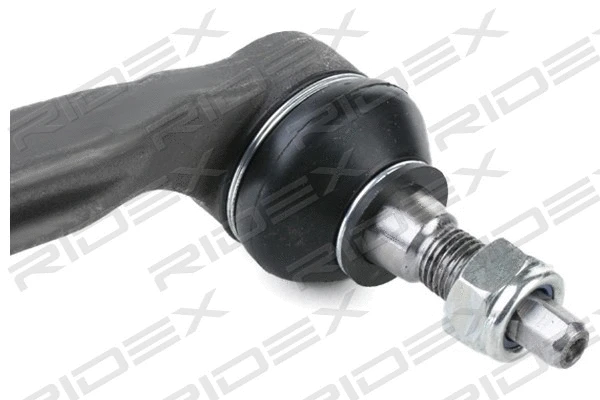 Rotule de barre de connexion RIDEX 914T0616
