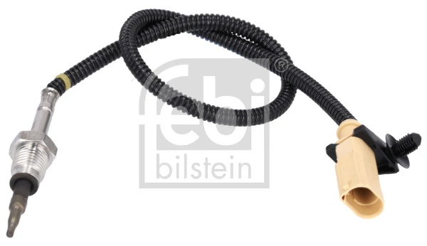 Capteur, température des gaz FEBI BILSTEIN 185815