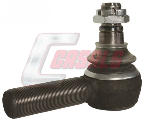Rotule de barre de connexion CASALS R3709