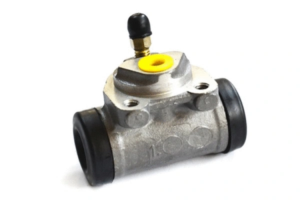 Cylindre de roue ASAM AUTOMOTIVE 71433